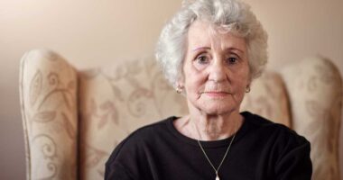 ‘What we found horrified us’: My elderly relative mistook charity envelopes for overdue bills — and gave thousands to other family members