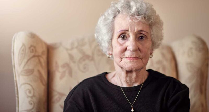 ‘What we found horrified us’: My elderly relative mistook charity envelopes for overdue bills — and gave thousands to other family members