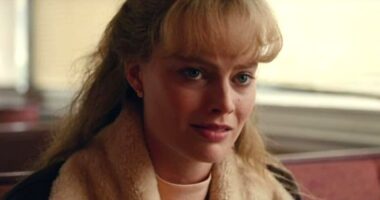 ‘Wuthering Heights' Casting Director Responds to Backlash Against Margot Robbie and Jacob Elordi