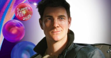 007 First Light Dev - Multiplayer "Wasn't In The Conversation At All"