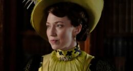 'The Gilded Age' Season 3 Episode 2 Recap: No One on 5th Avenue Can Catch a Break