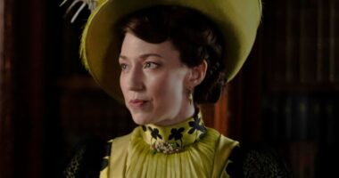 'The Gilded Age' Season 3 Episode 2 Recap: No One on 5th Avenue Can Catch a Break