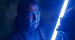 1 Year Ago Today, Star Wars Revealed The Best Lightsaber Duel Since George Lucas