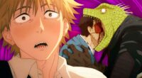 10 Anime With Almost Unbelievably Great Art Styles