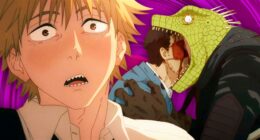 10 Anime With Almost Unbelievably Great Art Styles