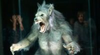 10 Best 2010s Monster Movies, Ranked