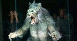 10 Best 2010s Monster Movies, Ranked