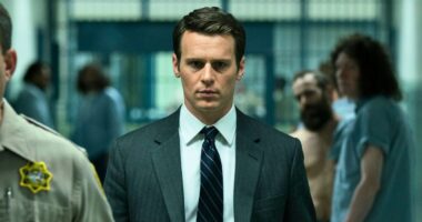 10 Best Detective Shows Based on Real Cases, Ranked