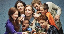 10 Best Dysfunctional Family TV Drama Shows, Ranked