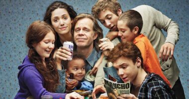 10 Best Dysfunctional Family TV Drama Shows, Ranked