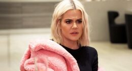 10 Best 'Keeping Up with the Kardashians' Episodes, Ranked According to IMDb