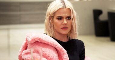 10 Best 'Keeping Up with the Kardashians' Episodes, Ranked According to IMDb