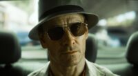 10 Best Netflix Original Thriller Movies, Ranked