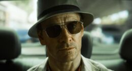 10 Best Netflix Original Thriller Movies, Ranked