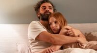 10 Best Romance Miniseries, Ranked