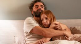 10 Best Romance Miniseries, Ranked