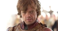 10 Best Tyrion Lannister Episodes of 'Game of Thrones,' Ranked