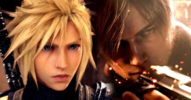 10 Biggest Predictions For PlayStation State Of Play (June 2025)