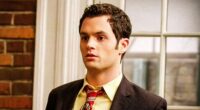 10 Biggest TV Show Plot Twists Of All Time That No One Saw Coming