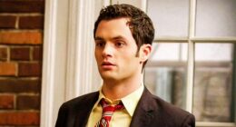 10 Biggest TV Show Plot Twists Of All Time That No One Saw Coming