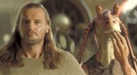 10 Classic '90s Family Movies That Aged Poorly