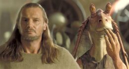 10 Classic '90s Family Movies That Aged Poorly