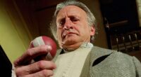 10 Forgotten Horror Movies That Deserve to Be Essentials, Ranked
