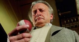 10 Forgotten Horror Movies That Deserve to Be Essentials, Ranked