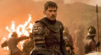 10 Game Of Thrones Episodes That Are Considered Masterpieces