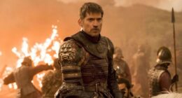 10 Game Of Thrones Episodes That Are Considered Masterpieces