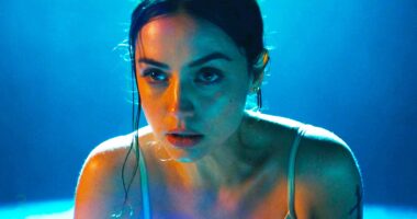 10 Great Action Movies To Watch After John Wick's Ballerina Spinoff