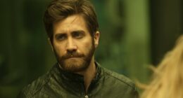10 Great Movies That Would’ve Been Even Better Novels