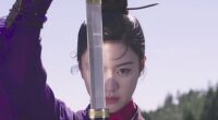 10 Greatest Fantasy K-Drama Shows, Ranked