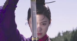 10 Greatest Fantasy K-Drama Shows, Ranked