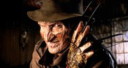 10 Greatest Horror Movie Characters of All Time, Ranked