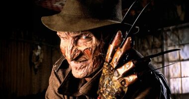 10 Greatest Horror Movie Characters of All Time, Ranked