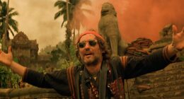10 Greatest War Movies of the Last 50 Years, Ranked