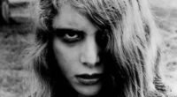 10 Greatest Zombie Movie Endings, Ranked
