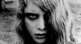 10 Greatest Zombie Movie Endings, Ranked