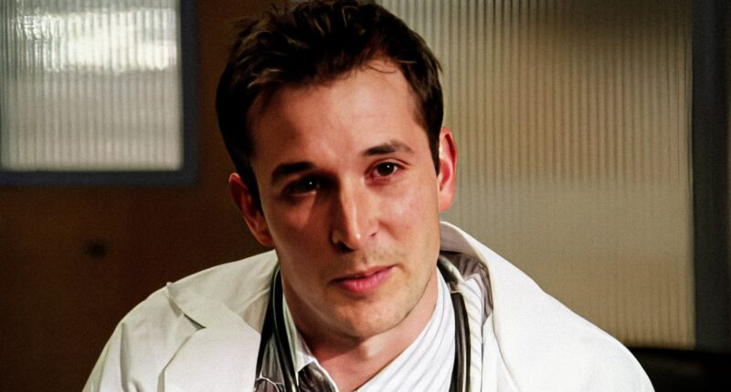 10 Long-Running TV Shows You'll Regret Not Having Started Sooner