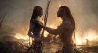 10 Major Blockbusters That Are Just Not Exciting