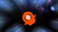 10 Most Hilariously Brutal Kenny Deaths in ‘South Park,’ Ranked