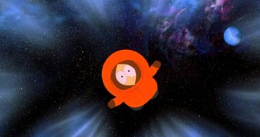 10 Most Hilariously Brutal Kenny Deaths in ‘South Park,’ Ranked