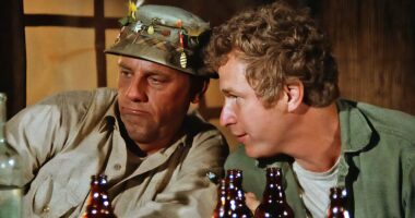 10 Most Iconic '70s TV Episodes, Ranked