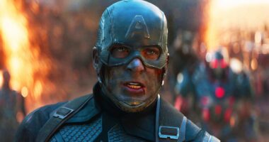10 Most Iconic Superhero Movie Quotes Of All Time