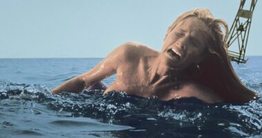 10 Most Suspenseful Movies of All Time, According to Roger Ebert