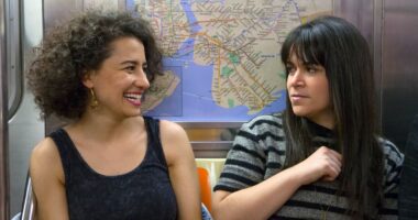 10 Most Underrated 2010s Comedy Shows, Ranked
