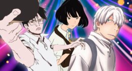 10 Perfect Anime Series No One Expected to Be Absolute Masterpieces