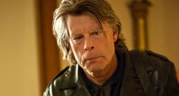 10 Reasons Why This Is the Best Stephen King Movie