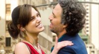 10 Rom-Coms That Are Almost Perfect